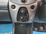 USED 2015 15 TOYOTA AYGO 1.0 VVT-i X-PLAY 5dr - NEW SHAPE 