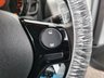 USED 2015 15 TOYOTA AYGO 1.0 VVT-i X-PLAY 5dr - NEW SHAPE 