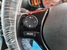 USED 2015 15 TOYOTA AYGO 1.0 VVT-i X-PLAY 5dr - NEW SHAPE 