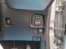 USED 2015 15 TOYOTA AYGO 1.0 VVT-i X-PLAY 5dr - NEW SHAPE 