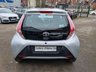 USED 2015 15 TOYOTA AYGO 1.0 VVT-i X-PLAY 5dr - NEW SHAPE 