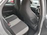USED 2015 15 TOYOTA AYGO 1.0 VVT-i X-PLAY 5dr - NEW SHAPE 