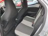 USED 2015 15 TOYOTA AYGO 1.0 VVT-i X-PLAY 5dr - NEW SHAPE 