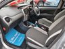 USED 2015 15 TOYOTA AYGO 1.0 VVT-i X-PLAY 5dr - NEW SHAPE 