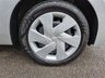 USED 2015 15 TOYOTA AYGO 1.0 VVT-i X-PLAY 5dr - NEW SHAPE 