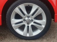USED 2014 64 VAUXHALL CORSA 1.2 SXI AC 3d 83 BHP 