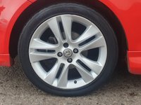 USED 2014 64 VAUXHALL CORSA 1.2 SXI AC 3d 83 BHP 