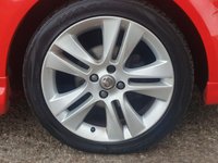 USED 2014 64 VAUXHALL CORSA 1.2 SXI AC 3d 83 BHP 