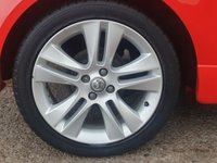 USED 2014 64 VAUXHALL CORSA 1.2 SXI AC 3d 83 BHP 