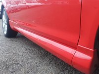 USED 2014 64 VAUXHALL CORSA 1.2 SXI AC 3d 83 BHP 