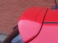 USED 2014 64 VAUXHALL CORSA 1.2 SXI AC 3d 83 BHP 
