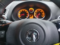 USED 2014 64 VAUXHALL CORSA 1.2 SXI AC 3d 83 BHP 