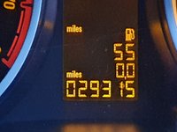 USED 2014 64 VAUXHALL CORSA 1.2 SXI AC 3d 83 BHP 