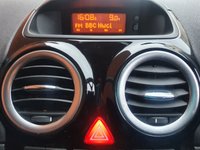 USED 2014 64 VAUXHALL CORSA 1.2 SXI AC 3d 83 BHP 