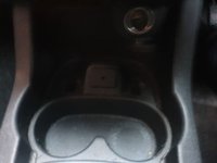 USED 2014 64 VAUXHALL CORSA 1.2 SXI AC 3d 83 BHP 
