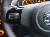 USED 2014 64 VAUXHALL CORSA 1.2 SXI AC 3d 83 BHP 