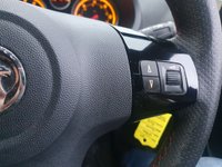 USED 2014 64 VAUXHALL CORSA 1.2 SXI AC 3d 83 BHP 