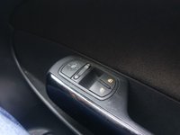 USED 2014 64 VAUXHALL CORSA 1.2 SXI AC 3d 83 BHP 