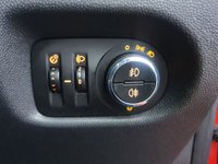 USED 2014 64 VAUXHALL CORSA 1.2 SXI AC 3d 83 BHP 
