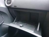 USED 2014 64 VAUXHALL CORSA 1.2 SXI AC 3d 83 BHP 