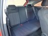 USED 2014 64 VAUXHALL CORSA 1.2 SXI AC 3d 83 BHP 