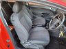 USED 2014 64 VAUXHALL CORSA 1.2 SXI AC 3d 83 BHP 