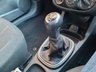USED 2014 64 VAUXHALL CORSA 1.2 SXI AC 3d 83 BHP 