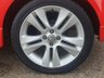 USED 2014 64 VAUXHALL CORSA 1.2 SXI AC 3d 83 BHP 