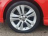 USED 2014 64 VAUXHALL CORSA 1.2 SXI AC 3d 83 BHP 