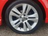 USED 2014 64 VAUXHALL CORSA 1.2 SXI AC 3d 83 BHP 