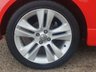 USED 2014 64 VAUXHALL CORSA 1.2 SXI AC 3d 83 BHP 