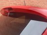USED 2014 64 VAUXHALL CORSA 1.2 SXI AC 3d 83 BHP 