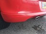 USED 2014 64 VAUXHALL CORSA 1.2 SXI AC 3d 83 BHP 