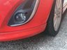USED 2014 64 VAUXHALL CORSA 1.2 SXI AC 3d 83 BHP 