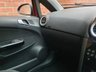 USED 2014 64 VAUXHALL CORSA 1.2 SXI AC 3d 83 BHP 