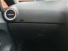 USED 2014 64 VAUXHALL CORSA 1.2 SXI AC 3d 83 BHP 