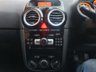 USED 2014 64 VAUXHALL CORSA 1.2 SXI AC 3d 83 BHP 