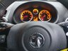 USED 2014 64 VAUXHALL CORSA 1.2 SXI AC 3d 83 BHP 