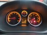 USED 2014 64 VAUXHALL CORSA 1.2 SXI AC 3d 83 BHP 
