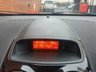 USED 2014 64 VAUXHALL CORSA 1.2 SXI AC 3d 83 BHP 