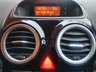 USED 2014 64 VAUXHALL CORSA 1.2 SXI AC 3d 83 BHP 