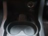 USED 2014 64 VAUXHALL CORSA 1.2 SXI AC 3d 83 BHP 