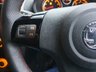 USED 2014 64 VAUXHALL CORSA 1.2 SXI AC 3d 83 BHP 