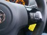 USED 2014 64 VAUXHALL CORSA 1.2 SXI AC 3d 83 BHP 