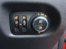USED 2014 64 VAUXHALL CORSA 1.2 SXI AC 3d 83 BHP 
