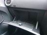 USED 2014 64 VAUXHALL CORSA 1.2 SXI AC 3d 83 BHP 