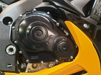 USED 2016 66 SUZUKI GSXR750 L7  WITH YOSHIMURA EXHAUST
