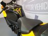 USED 2016 66 SUZUKI GSXR750 L7  WITH YOSHIMURA EXHAUST
