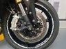 USED 2016 66 SUZUKI GSXR750 L7  WITH YOSHIMURA EXHAUST