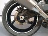 USED 2016 66 SUZUKI GSXR750 L7  WITH YOSHIMURA EXHAUST
